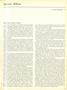 Page: - 35 | Dartmouth Alumni Magazine