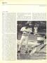 Page: - 41 | Dartmouth Alumni Magazine