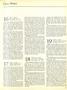 Page: - 43 | Dartmouth Alumni Magazine
