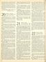 Page: - 44 | Dartmouth Alumni Magazine