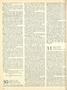 Page: - 48 | Dartmouth Alumni Magazine