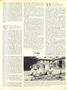 Page: - 49 | Dartmouth Alumni Magazine