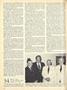 Page: - 50 | Dartmouth Alumni Magazine