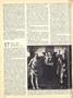 Page: - 52 | Dartmouth Alumni Magazine