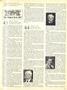 Page: - 55 | Dartmouth Alumni Magazine