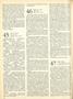 Page: - 56 | Dartmouth Alumni Magazine