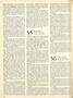 Page: - 60 | Dartmouth Alumni Magazine