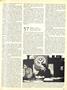 Page: - 61 | Dartmouth Alumni Magazine