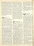 Page: - 62 | Dartmouth Alumni Magazine