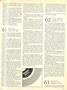 Page: - 63 | Dartmouth Alumni Magazine