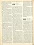 Page: - 66 | Dartmouth Alumni Magazine