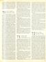 Page: - 67 | Dartmouth Alumni Magazine