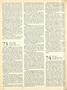 Page: - 68 | Dartmouth Alumni Magazine