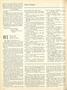 Page: - 74 | Dartmouth Alumni Magazine