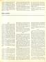 Page: - 75 | Dartmouth Alumni Magazine