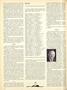 Page: - 76 | Dartmouth Alumni Magazine