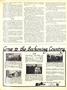 Page: - 77 | Dartmouth Alumni Magazine