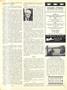 Page: - 79 | Dartmouth Alumni Magazine