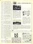 Page: - 81 | Dartmouth Alumni Magazine