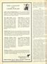 Page: - 84 | Dartmouth Alumni Magazine