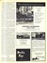 Page: - 85 | Dartmouth Alumni Magazine