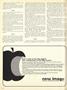 Page: - 88 | Dartmouth Alumni Magazine