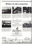 Page: - 90 | Dartmouth Alumni Magazine