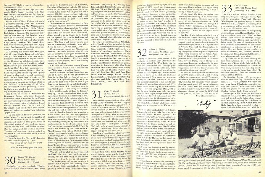 1932