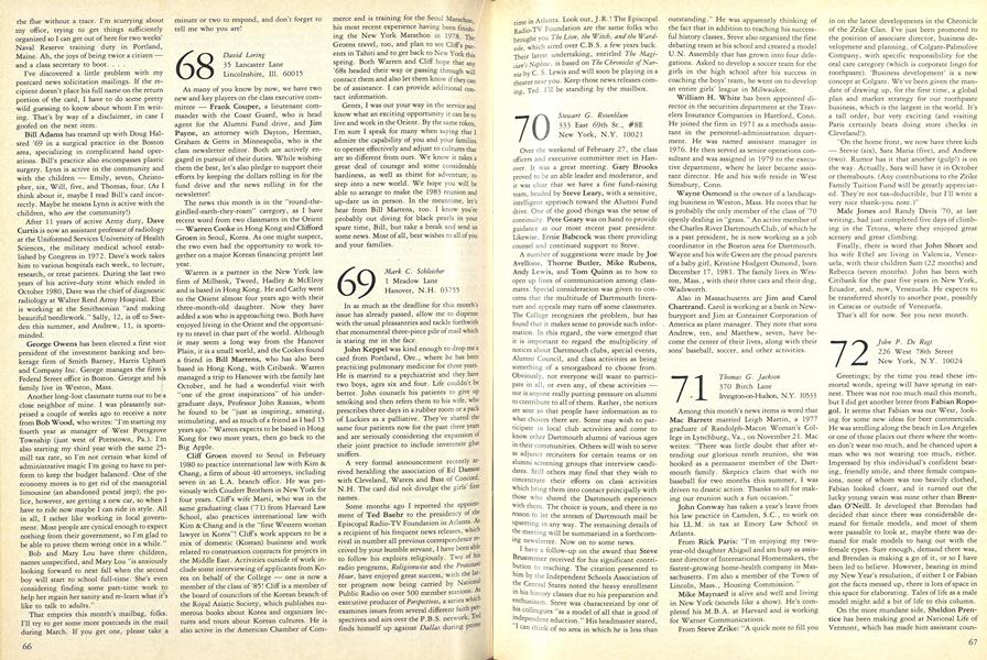 1974