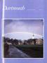 Dartmouth Alumni Magazine May 1982 Cover