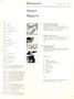 Page: - 1 | Dartmouth Alumni Magazine