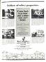 Page: - 103 | Dartmouth Alumni Magazine