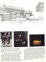 Page: - 12 | Dartmouth Alumni Magazine
