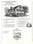 Page: - 19 | Dartmouth Alumni Magazine