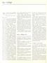 Page: - 27 | Dartmouth Alumni Magazine