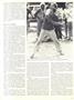 Page: - 29 | Dartmouth Alumni Magazine