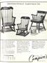Page: - 3 | Dartmouth Alumni Magazine