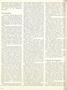 Page: - 30 | Dartmouth Alumni Magazine