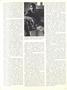 Page: - 31 | Dartmouth Alumni Magazine