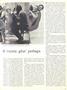 Page: - 33 | Dartmouth Alumni Magazine