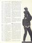 Page: - 35 | Dartmouth Alumni Magazine