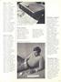 Page: - 41 | Dartmouth Alumni Magazine