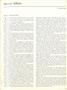 Page: - 43 | Dartmouth Alumni Magazine