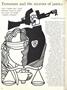 Page: - 44 | Dartmouth Alumni Magazine