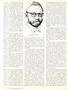 Page: - 45 | Dartmouth Alumni Magazine