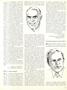 Page: - 49 | Dartmouth Alumni Magazine