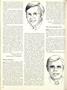 Page: - 50 | Dartmouth Alumni Magazine