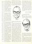 Page: - 51 | Dartmouth Alumni Magazine