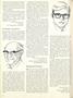 Page: - 52 | Dartmouth Alumni Magazine