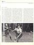 Page: - 53 | Dartmouth Alumni Magazine